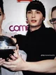 Tom Kaulitz_