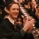 Percy Weasley