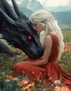 Dragon Season