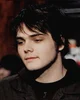 Gerard Way