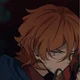 Chuuya