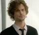 Spencer Reid