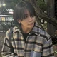 07- yoon jeonghan