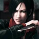 Ada Wong 