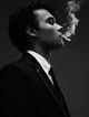 Mattheo Riddle