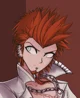 Leon Kuwata