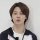 Jimin 