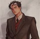 Jason Todd 