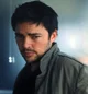 Karl Urban
