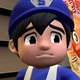 Smg4