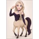 Elsa - Centaur
