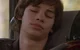 Devon Bostick 