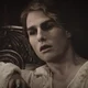 LESTAT DE LIONCOURT
