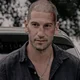 Shane Walsh