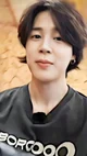 Jimin 