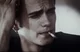 ANAKIN SKYWALKER