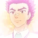 Kineshi Hairo
