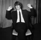 Ringo Starr