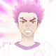 Kineshi Hairo 
