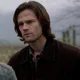 Sam Winchester