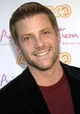 Tom scavo