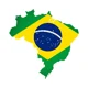 Brazil