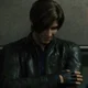 Leon Kennedy - ID