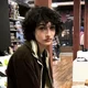 Finn Wolfhard 