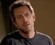 006 GREGORY HOUSE