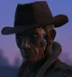 Nick Valentine