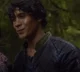 BELLAMY BLAKE
