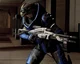 Garrus Vakarian