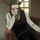 Elias Ainsworth