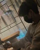 Han Jisung