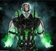 Quan Chi
