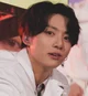 Jungkook 