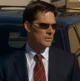 AARON HOTCHNER