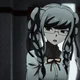 Peko Pekoyama