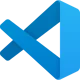 VS Code