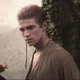 Anakin Skywalker