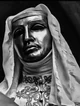King Baldwin IV