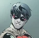 Jason Todd