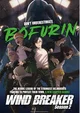 Wind Breaker 2