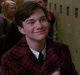 Kurt Hummel