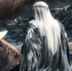 Thranduil 