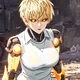 Fem Genos