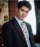 Trevor Lefkovitz
