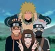 Team Minato