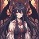 Tsundere Demon