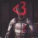 Zer0